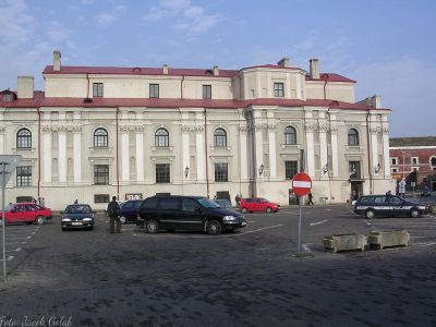 DSCN0071.jpg