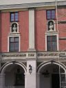 DSCN0046.jpg