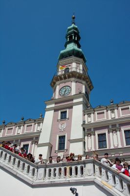 DSC_9894.jpg