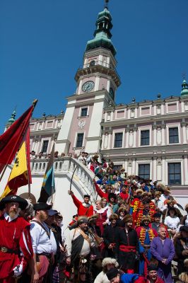 DSC_9918.jpg