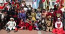 DSC_9908.jpg